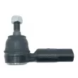 Rotule de barre de connexion avant droit CTR CE0902R - Visuel 3