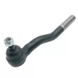 Rotule de barre de connexion avant gauche CTR CE0905L - Visuel 1