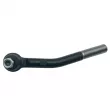 Rotule de barre de connexion avant droit CTR CE0905R - Visuel 2