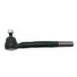 Rotule de barre de connexion avant droit CTR CE0905R - Visuel 3