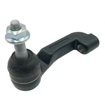 Rotule de barre de connexion avant gauche CTR CE0910L