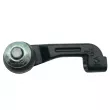 Rotule de barre de connexion avant gauche CTR CE0910L - Visuel 2