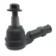 Rotule de barre de connexion CTR CE0914 - Visuel 2