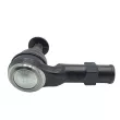 Rotule de barre de connexion CTR CE0914 - Visuel 3
