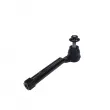 Rotule de barre de connexion avant gauche CTR CE0916L - Visuel 3
