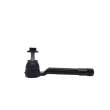 Rotule de barre de connexion avant droit CTR CE0916R - Visuel 1