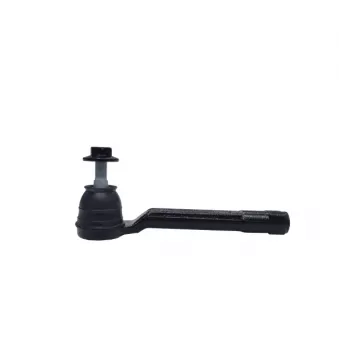 Rotule de barre de connexion avant droit CTR CE0916R