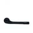 Rotule de barre de connexion avant droit CTR CE0916R - Visuel 2