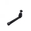 Rotule de barre de connexion avant droit CTR CE0916R - Visuel 3