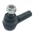 Rotule de barre de connexion CTR CE0917 - Visuel 1