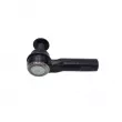 Rotule de barre de connexion CTR CE0929 - Visuel 2