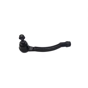 Rotule de barre de connexion avant gauche CTR CE0950L