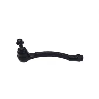 Rotule de barre de connexion avant droit CTR CE0950R
