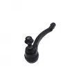 Rotule de barre de connexion avant droit CTR CE0950R - Visuel 3