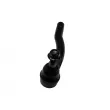 Rotule de barre de connexion avant droit CTR CE0963R - Visuel 3