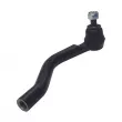 Rotule de barre de connexion avant gauche CTR CE0964L - Visuel 3