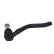 Rotule de barre de connexion avant droit CTR CE0964R - Visuel 1