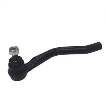 Rotule de barre de connexion avant droit CTR CE0964R