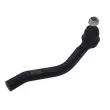Rotule de barre de connexion avant droit CTR CE0964R - Visuel 2