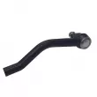 Rotule de barre de connexion avant droit CTR CE0964R - Visuel 3