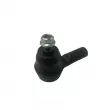 Rotule de barre de connexion CTR CE0965 - Visuel 1