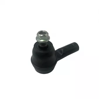 Rotule de barre de connexion CTR CE0965