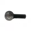 Rotule de barre de connexion CTR CE0965 - Visuel 2