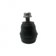 Rotule de barre de connexion CTR CE0965 - Visuel 3