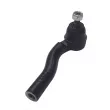 Rotule de barre de connexion avant gauche CTR CE0967L - Visuel 2