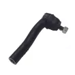 Rotule de barre de connexion avant gauche CTR CE0967L - Visuel 3