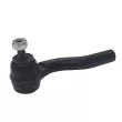 Rotule de barre de connexion avant droit CTR CE0967R - Visuel 1