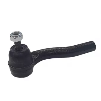 Rotule de barre de connexion avant droit CTR CE0967R