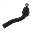 Rotule de barre de connexion avant droit CTR CE0967R - Visuel 2