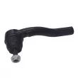 Rotule de barre de connexion avant droit CTR CE0967R - Visuel 3
