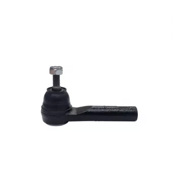 Rotule de barre de connexion avant gauche CTR CE0968L