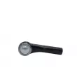 Rotule de barre de connexion avant gauche CTR CE0968L - Visuel 2