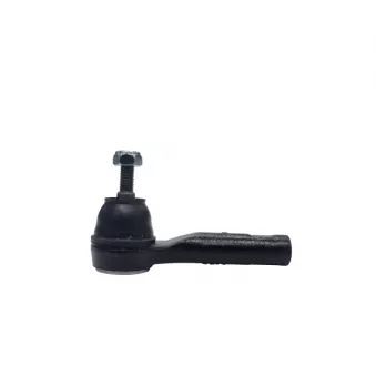 Rotule de barre de connexion avant droit CTR CE0968R