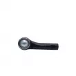 Rotule de barre de connexion avant droit CTR CE0968R - Visuel 2