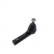 Rotule de barre de connexion avant droit CTR CE0968R - Visuel 3