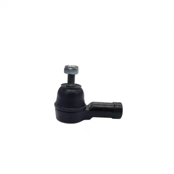 Rotule de barre de connexion CTR CE0969
