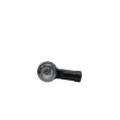 Rotule de barre de connexion CTR CE0969 - Visuel 2