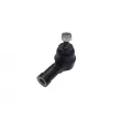 Rotule de barre de connexion CTR CE0969 - Visuel 3