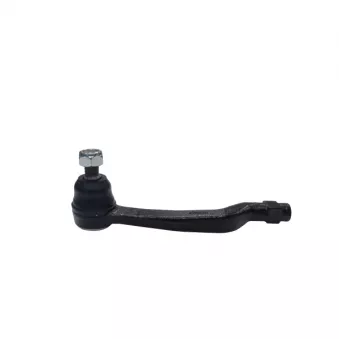 Rotule de barre de connexion avant gauche CTR CE0970L