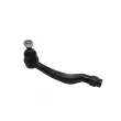 Rotule de barre de connexion avant gauche CTR CE0970L - Visuel 3