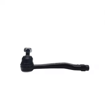 Rotule de barre de connexion avant droit CTR CE0970R