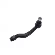 Rotule de barre de connexion avant droit CTR CE0970R - Visuel 3