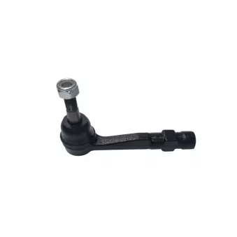 Rotule de barre de connexion avant gauche CTR CE0971L