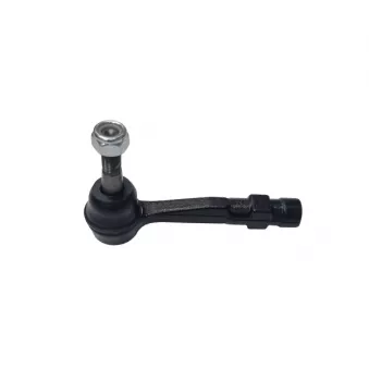 Rotule de barre de connexion avant droit CTR CE0971R