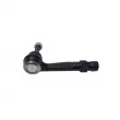 Rotule de barre de connexion avant droit CTR CE0971R - Visuel 2