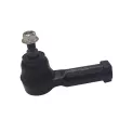 Rotule de barre de connexion CTR CE0972 - Visuel 1